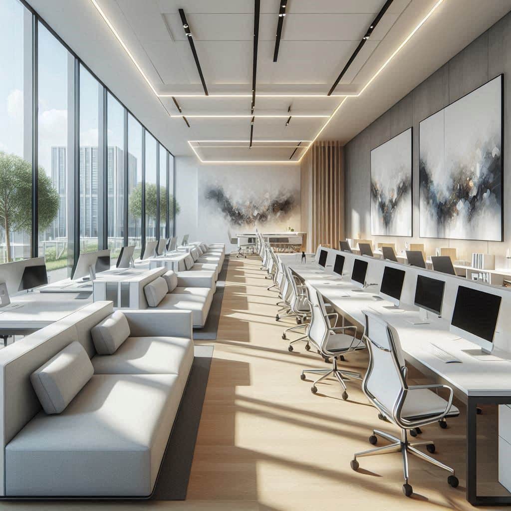 大厦名字文章配图