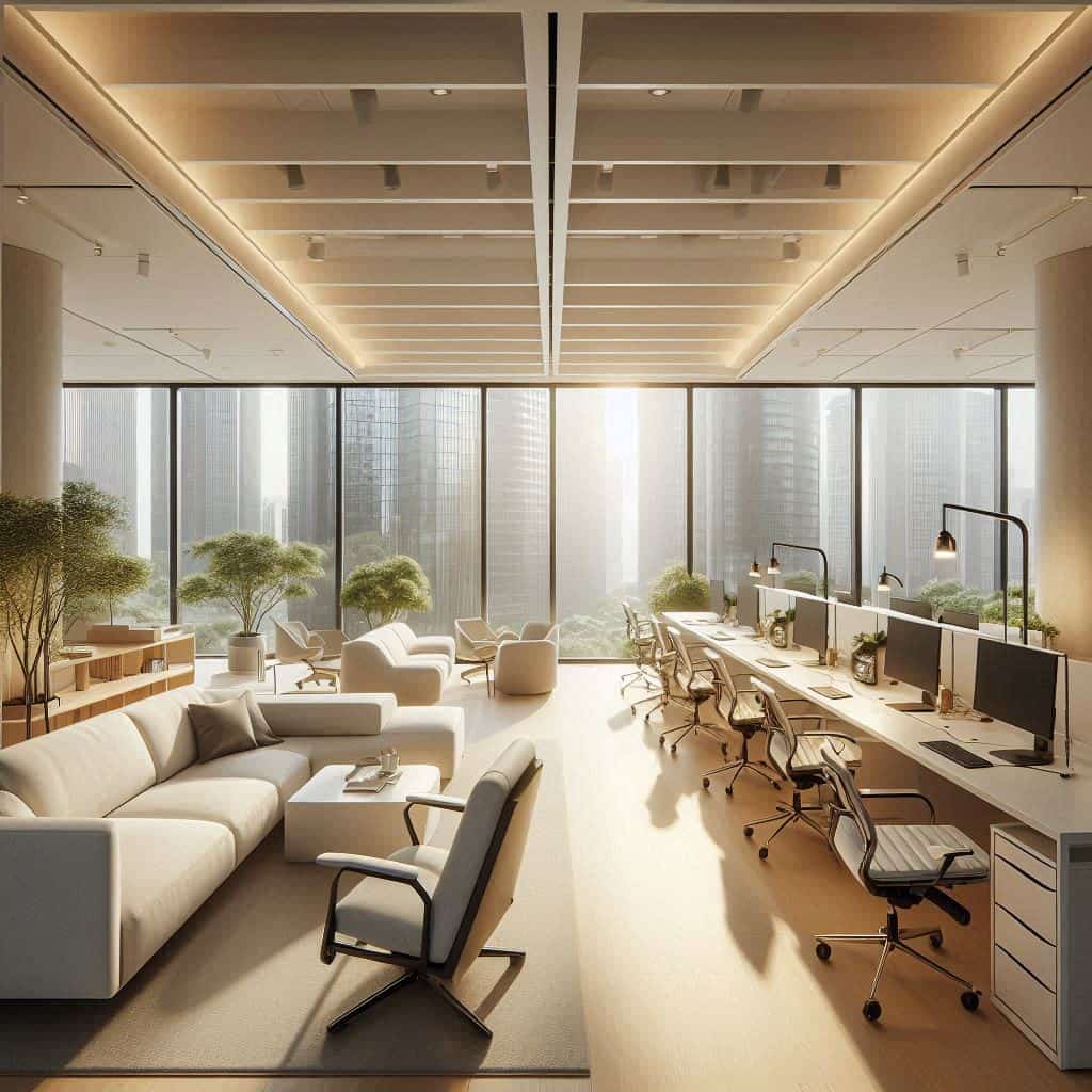 大厦名字文章配图